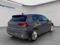 Volkswagen Golf VIII 2.0 TDI SCR -Life- 6-Gang LED/ Navi/ Grijs - thumbnail 6
