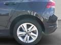 Volkswagen Golf VIII 2.0 TDI SCR -Life- 6-Gang LED/ Navi/ Grijs - thumbnail 30