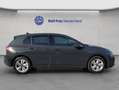 Volkswagen Golf VIII 2.0 TDI SCR -Life- 6-Gang LED/ Navi/ Grijs - thumbnail 7