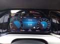 Volkswagen Golf VIII 2.0 TDI SCR -Life- 6-Gang LED/ Navi/ Grijs - thumbnail 12