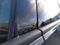 Volkswagen Golf VIII 2.0 TDI SCR -Life- 6-Gang LED/ Navi/ Grijs - thumbnail 26