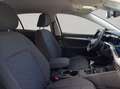 Volkswagen Golf VIII 2.0 TDI SCR -Life- 6-Gang LED/ Navi/ Grijs - thumbnail 19