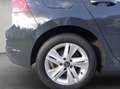 Volkswagen Golf VIII 2.0 TDI SCR -Life- 6-Gang LED/ Navi/ Grijs - thumbnail 31