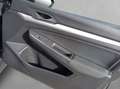 Volkswagen Golf VIII 2.0 TDI SCR -Life- 6-Gang LED/ Navi/ Grijs - thumbnail 20