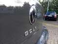 Volkswagen Golf VIII 2.0 TDI SCR -Life- 6-Gang LED/ Navi/ Grijs - thumbnail 24