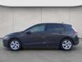 Volkswagen Golf VIII 2.0 TDI SCR -Life- 6-Gang LED/ Navi/ Grijs - thumbnail 2