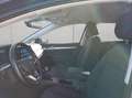 Volkswagen Golf VIII 2.0 TDI SCR -Life- 6-Gang LED/ Navi/ Grijs - thumbnail 10