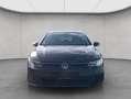Volkswagen Golf VIII 2.0 TDI SCR -Life- 6-Gang LED/ Navi/ Grijs - thumbnail 9