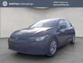 Volkswagen Golf VIII 2.0 TDI SCR -Life- 6-Gang LED/ Navi/ Grijs - thumbnail 1