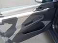 Volkswagen Golf VIII 2.0 TDI SCR -Life- 6-Gang LED/ Navi/ Grijs - thumbnail 17