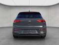 Volkswagen Golf VIII 2.0 TDI SCR -Life- 6-Gang LED/ Navi/ Grijs - thumbnail 4