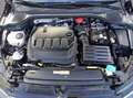 Volkswagen Golf VIII 2.0 TDI SCR -Life- 6-Gang LED/ Navi/ Grijs - thumbnail 22