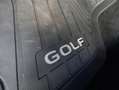Volkswagen Golf VIII 2.0 TDI SCR -Life- 6-Gang LED/ Navi/ Grijs - thumbnail 27