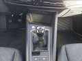 Volkswagen Golf VIII 2.0 TDI SCR -Life- 6-Gang LED/ Navi/ Grijs - thumbnail 14