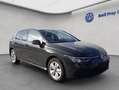 Volkswagen Golf VIII 2.0 TDI SCR -Life- 6-Gang LED/ Navi/ Grijs - thumbnail 8