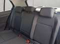 Volkswagen Golf VIII 2.0 TDI SCR -Life- 6-Gang LED/ Navi/ Grijs - thumbnail 18