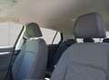 Volkswagen Golf VIII 2.0 TDI SCR -Life- 6-Gang LED/ Navi/ Grijs - thumbnail 16