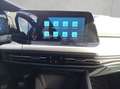 Volkswagen Golf VIII 2.0 TDI SCR -Life- 6-Gang LED/ Navi/ Grijs - thumbnail 15