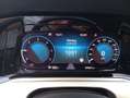 Volkswagen Golf VIII 2.0 TDI SCR -Life- 6-Gang LED/ Navi/ Grijs - thumbnail 23