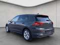 Volkswagen Golf VIII 2.0 TDI SCR -Life- 6-Gang LED/ Navi/ Grijs - thumbnail 3