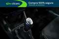 Renault Clio TCe Energy GLP Business 66kW Blanco - thumbnail 27