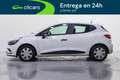 Renault Clio TCe Energy GLP Business 66kW Blanco - thumbnail 8