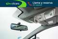Renault Clio TCe Energy GLP Business 66kW Blanco - thumbnail 31