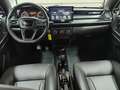 Ligier JS 50 C Sport Pack DCI*Servo*Carplay*el.Fh*RFK*ZV Schwarz - thumbnail 22