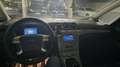 Ford S-Max Titanium 2,2 TDCi DPF - thumbnail 9