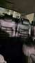Ford S-Max Titanium 2,2 TDCi DPF - thumbnail 6