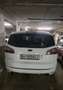 Ford S-Max Titanium 2,2 TDCi DPF - thumbnail 11