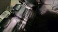 Ford S-Max Titanium 2,2 TDCi DPF - thumbnail 7