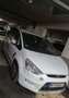 Ford S-Max Titanium 2,2 TDCi DPF - thumbnail 10
