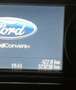 Ford S-Max Titanium 2,2 TDCi DPF - thumbnail 5