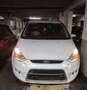 Ford S-Max Titanium 2,2 TDCi DPF - thumbnail 2