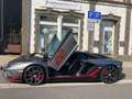 Lamborghini Aventador S LP-740/4 Argintiu - thumbnail 2