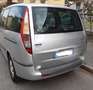 Fiat Ulysse 2.0 jtd Active - thumbnail 3