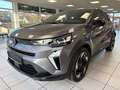 Renault Captur II AUTOMATIK, LED, KAMERA Grau - thumbnail 1
