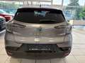 Renault Captur II AUTOMATIK, LED, KAMERA Grau - thumbnail 3