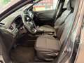Renault Captur II AUTOMATIK, LED, KAMERA Grau - thumbnail 8