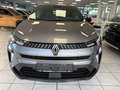 Renault Captur II AUTOMATIK, LED, KAMERA Grau - thumbnail 7