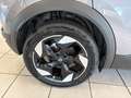 Renault Captur II AUTOMATIK, LED, KAMERA Grau - thumbnail 26