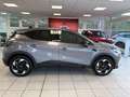 Renault Captur II AUTOMATIK, LED, KAMERA Grau - thumbnail 5