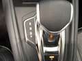 Renault Captur II AUTOMATIK, LED, KAMERA Grau - thumbnail 13