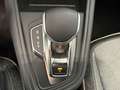 Renault Captur II AUTOMATIK, LED, KAMERA Grau - thumbnail 14