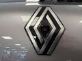 Renault Captur II AUTOMATIK, LED, KAMERA Grau - thumbnail 21