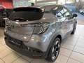 Renault Captur II AUTOMATIK, LED, KAMERA Grau - thumbnail 4