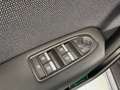 Renault Captur II AUTOMATIK, LED, KAMERA Grau - thumbnail 9