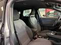 Renault Captur II AUTOMATIK, LED, KAMERA Grau - thumbnail 24