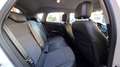Opel Astra Berlina Manual de 5 Puertas Blanco - thumbnail 9